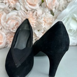 Shoes lori Goldstein